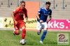 www_PhotoFloh_de_Regionalliga_FKPirmasens_TSVSteinbachHaiger_04_09_2021_073