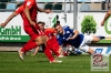 www_PhotoFloh_de_Regionalliga_FKPirmasens_TSVSteinbachHaiger_04_09_2021_151