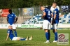 www_PhotoFloh_de_Regionalliga_FKPirmasens_TSVSteinbachHaiger_04_09_2021_167