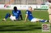 www_PhotoFloh_de_Regionalliga_FKPirmasens_TSVSteinbachHaiger_04_09_2021_170