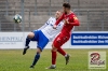 www_PhotoFloh_de_Regionalliga_FKPirmasens_TuS_RWKoblenz_10_04_2021_150