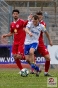 www_PhotoFloh_de_Regionalliga_FKPirmasens_TuS_RWKoblenz_10_04_2021_156