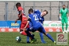 www_PhotoFloh_de_Regionalliga_FKPirmasens_VfBStuttgartII_20_04_2019_005