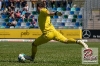 www_PhotoFloh_de_Regionalliga_FKPirmasens_VfBStuttgartII_20_04_2019_037