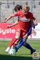 www_PhotoFloh_de_Regionalliga_FKPirmasens_VfBStuttgartII_20_04_2019_057
