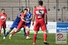 www_PhotoFloh_de_Regionalliga_FKPirmasens_VfBStuttgartII_20_04_2019_083