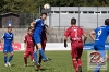 www_PhotoFloh_de_Regionalliga_FKPirmasens_VfBStuttgartII_27_08_2016_005