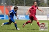 www_PhotoFloh_de_Regionalliga_FKPirmasens_VfBStuttgartII_27_08_2016_010