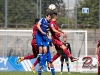 www_PhotoFloh_de_Regionalliga_FKPirmasens_VfBStuttgartII_27_08_2016_014