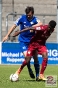 www_PhotoFloh_de_Regionalliga_FKPirmasens_VfBStuttgartII_27_08_2016_019