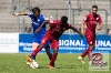 www_PhotoFloh_de_Regionalliga_FKPirmasens_VfBStuttgartII_27_08_2016_020