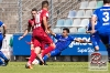 www_PhotoFloh_de_Regionalliga_FKPirmasens_VfBStuttgartII_27_08_2016_023