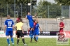 www_PhotoFloh_de_Regionalliga_FKPirmasens_VfBStuttgartII_27_08_2016_025