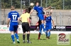 www_PhotoFloh_de_Regionalliga_FKPirmasens_VfBStuttgartII_27_08_2016_026