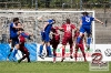 www_PhotoFloh_de_Regionalliga_FKPirmasens_VfBStuttgartII_27_08_2016_027