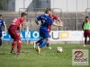 www_PhotoFloh_de_Regionalliga_FKPirmasens_VfBStuttgartII_27_08_2016_041