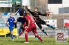 www_PhotoFloh_de_Regionalliga_FKPirmasens_VfBStuttgartII_27_08_2016_055