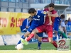 www_PhotoFloh_de_Regionalliga_FKPirmasens_VfBStuttgartII_27_08_2016_070