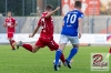 www_PhotoFloh_de_Regionalliga_FKPirmasens_VfRAalen_24_08_2021_027