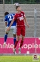 www_PhotoFloh_de_Regionalliga_FKPirmasens_VfRAalen_24_08_2021_077