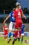 www_PhotoFloh_de_Regionalliga_FKPirmasens_VfRAalen_24_08_2021_129