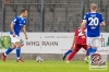 www_PhotoFloh_de_Regionalliga_FKPirmasens_VfRAalen_24_08_2021_131