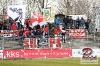 www_PhotoFloh_de_Regionalliga_FKPirmasens_WormatiaWorms_14_02_2017_001