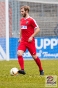 www_PhotoFloh_de_Regionalliga_FKPirmasens_WormatiaWorms_14_02_2017_004