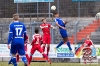 www_PhotoFloh_de_Regionalliga_FKPirmasens_WormatiaWorms_14_02_2017_015