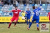 www_PhotoFloh_de_Regionalliga_FKPirmasens_WormatiaWorms_14_02_2017_016