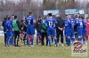 www_PhotoFloh_de_Regionalliga_FKPirmasens_WormatiaWorms_14_02_2017_037