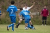 www_PhotoFloh_de_Relegation_FKPII_RoWo_01_06_2011_037