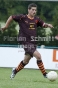 www_PhotoFloh_de_Relegation_FKPII_TuSG_25_05_2011_043