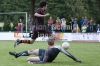 www_PhotoFloh_de_Relegation_FKPII_TuSG_25_05_2011_044