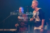 www_PhotoFloh_de_RockDieKlub_im_QuasimodoPS_18_01_2014_036