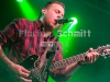 www_PhotoFloh_de_RockDieKlub_im_QuasimodoPS_18_01_2014_078