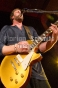 www_PhotoFloh_de_RockimPark-Kino_Pirmasens_02_06_2012_064