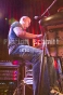 www_PhotoFloh_de_RockimPark-Kino_Pirmasens_02_06_2012_077