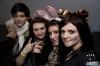 www_PhotoFloh_de_Rosenmontagsparty_Quasimodo_PS_07_03_2011_091