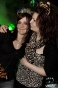 www_PhotoFloh_de_Rosenmontagsparty_Quasimodo_PS_07_03_2011_171