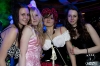 www_PhotoFloh_de_Rosenmontagsparty_Quasimodo_PS_07_03_2011_178