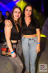 www_PhotoFloh_de_RPR1_90er-Party_QuasimodoPS_18_03_2023_002