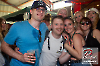 www_PhotoFloh_de_Schleierfest_Dellfeld_09_05_2024_058