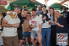 www_PhotoFloh_de_Schleierfest_Dellfeld_09_05_2024_062