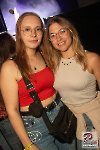 www_PhotoFloh_de_Schleierfest_Dellfeld_11_05_2024_076