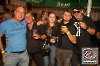 www_PhotoFloh_de_Schleierfest_Dellfeld_11_05_2024_102