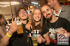 www_PhotoFloh_de_Schleierfest_Dellfeld_11_05_2024_135