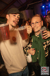 www_PhotoFloh_de_Schleierfest_Dellfeld_11_05_2024_156