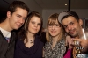 www_PhotoFloh_de_SexyNikolausParty_Quasi_PS_04_12_2010_186