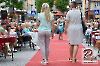 www_PhotoFloh_de_ShoppingNight_Modenschau_Dahn_14_07_2023_163